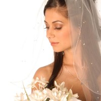 Makeup by Kimberly Nichole - Airbrush Artist in Coral Springs, Florida