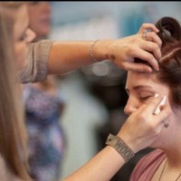 Makeup by Kristy - Makeup Artist in Wilmington, North Carolina
