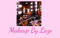 Makeup By Lazo