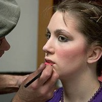Makeup By Marc - Makeup Artist in Manchester, New Hampshire