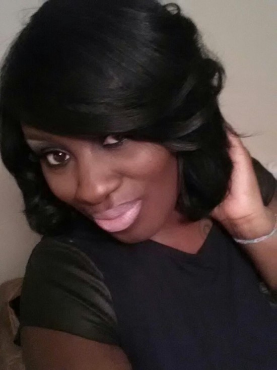 Hire MakeUp By MiMi Makeup Artist in Fayetteville, North Carolina