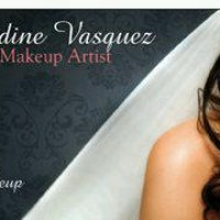 Makeup By Nadine - Makeup Artist in Wantagh, New York