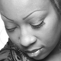 Makeup by Nikki D