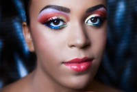 Makeup By Sula