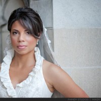 Makeup by Trecie - Makeup Artist in Lebanon, Tennessee