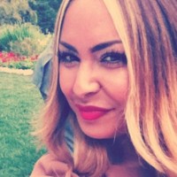 Makeup by Vanessa F - Makeup Artist in Redwood City, California