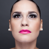 Makeup by Vero - Makeup Artist in San Bernardino, California