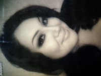 Makeup Creations By Renee Rivera - Makeup Artist in Irving, Texas