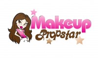 Makeup Propstar