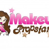 Makeup Propstar - Airbrush Artist in Henderson, Nevada
