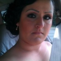 Makeupbyanadiaz - Event Services in Carlisle, Pennsylvania