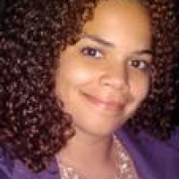 MakeupByJessicaFermin - Makeup Artist in Jersey City, New Jersey