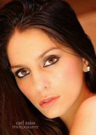 Makeupbymauridi