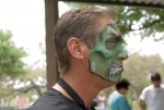half hulk