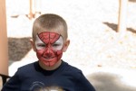 spidey