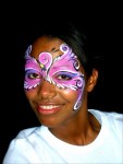 adia