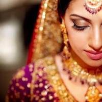 MakeupGalore - Makeup Artist in Zanesville, Ohio