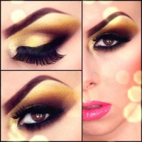 Makeupglitz3 - Hair Stylist in , 