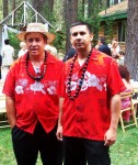 Vili, Rick, Wedding Vili, Rick, Wedding