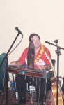 Vili Vili