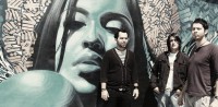 Mala Morticia - Alternative Band in Fort Lauderdale, Florida
