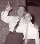 Ken/Winchell ABC Ken/Winchell ABC