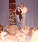 Ken/Joe Kids Show Ken/Joe Kids Show