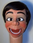 Joey cross eyes Joey cross eyes