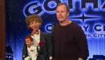 NBC-TV's Last Comic Standing Episode 1 2010 NBC-TV's Last Comic Standing Episode 1 2010