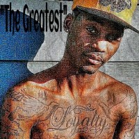 Malh - Hip Hop Artist in Overland Park, Kansas