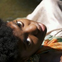 Mali'sa - Actress in Pittsburgh, Pennsylvania