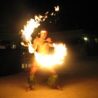 Malosi - Dancer in Elk Grove, California