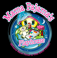 Mama Pajama's Playhouse