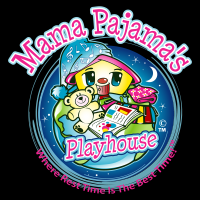 Mama Pajama's Playhouse - Singer/Songwriter in Utica, New York
