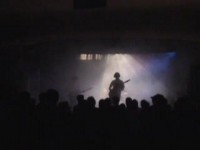 Mammoth - Classic Rock Band in Long Beach, California