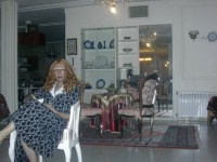 Mandanahottv - Actors & Models in Golden, Colorado