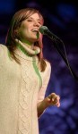 January 2010