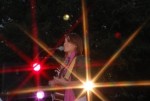 2007