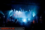 April 2011
