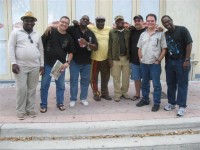 Amandla Tunesmith - World & Cultural in Kissimmee, Florida