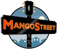 MangoStreet - R&B Group in San Francisco, California