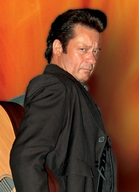 Jackson Cash Show profile picture