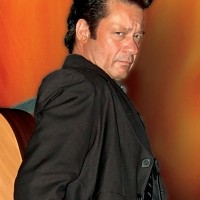Jackson Cash Show - Tribute Band in Springfield, Missouri