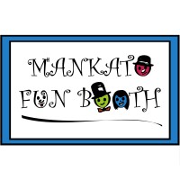 Mankato Fun Booth - Video Services in Chanhassen, Minnesota