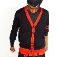 Manny G - Hip Hop Artist in Bourbonnais, Illinois