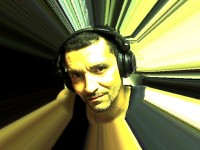 Manny Mambo