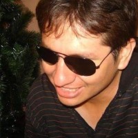 Manolo Ortecho - Pop Music Group in Englewood, Colorado