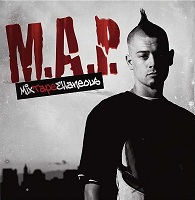 M.A.P.
