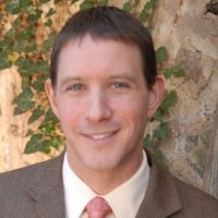 Marc Laucks - Environmentalist/Green Speaker in , 