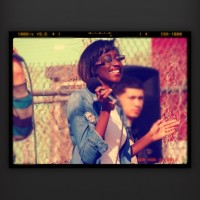 Marcia Winn - Praise and Worship Leader in Trenton, New Jersey